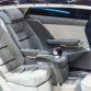Italdesign Giugiaro Gea Concept (16)
