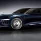 Italdesign Giugiaro Gea Concept (18)