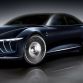 Italdesign Giugiaro Gea Concept (19)