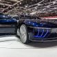 Italdesign Giugiaro Gea Concept (2)