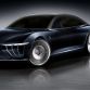 Italdesign Giugiaro Gea Concept (20)