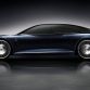 Italdesign Giugiaro Gea Concept (21)