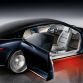 Italdesign Giugiaro Gea Concept (22)