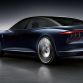 Italdesign Giugiaro Gea Concept (23)