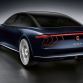 Italdesign Giugiaro Gea Concept (24)