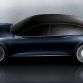 Italdesign Giugiaro Gea Concept (25)