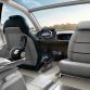 Italdesign Giugiaro Gea Concept (26)