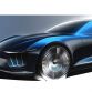 Italdesign Giugiaro Gea Concept (27)
