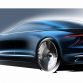 Italdesign Giugiaro Gea Concept (28)