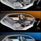 Italdesign Giugiaro Gea Concept (29)