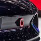 Italdesign Giugiaro Gea Concept (3)