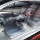Italdesign Giugiaro Gea Concept (31)