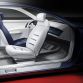 Italdesign Giugiaro Gea Concept (32)