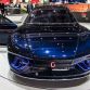 Italdesign Giugiaro Gea Concept (5)