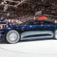 Italdesign Giugiaro Gea Concept (6)