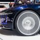Italdesign Giugiaro Gea Concept (7)