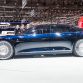 Italdesign Giugiaro Gea Concept (8)