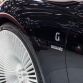 Italdesign Giugiaro Gea Concept (9)
