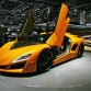giugiaro-namir-live-in-geneva-2009-1.jpg