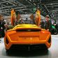 giugiaro-namir-live-in-geneva-2009-2.jpg