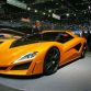giugiaro-namir-live-in-geneva-2009-3.jpg