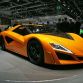 giugiaro-namir-live-in-geneva-2009-5.jpg
