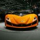 giugiaro-namir-live-in-geneva-2009-6.jpg