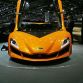 giugiaro-namir-live-in-geneva-2009.jpg
