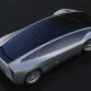 giugiaro-quaranta-concept-1.jpg