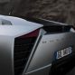 giugiaro-quaranta-concept-10.jpg