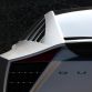 giugiaro-quaranta-concept-11.jpg