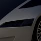 giugiaro-quaranta-concept-12.jpg