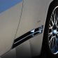 giugiaro-quaranta-concept-13.jpg