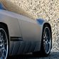 giugiaro-quaranta-concept-14.jpg