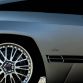 giugiaro-quaranta-concept-15.jpg