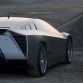 giugiaro-quaranta-concept-16.jpg