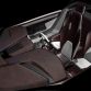 giugiaro-quaranta-concept-17.jpg