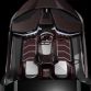 giugiaro-quaranta-concept-18.jpg