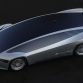 giugiaro-quaranta-concept-19.jpg