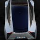giugiaro-quaranta-concept-2.jpg