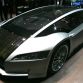 giugiaro-quaranta-concept-20.jpg