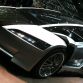 giugiaro-quaranta-concept-21.jpg