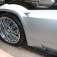 giugiaro-quaranta-concept-22.jpg