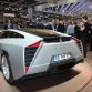 giugiaro-quaranta-concept-23.jpg