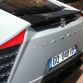 giugiaro-quaranta-concept-25.jpg
