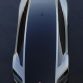giugiaro-quaranta-concept-3.jpg