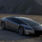 giugiaro-quaranta-concept-4.jpg