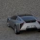 giugiaro-quaranta-concept-5.jpg