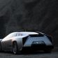 giugiaro-quaranta-concept-6.jpg