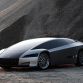 giugiaro-quaranta-concept-7.jpg